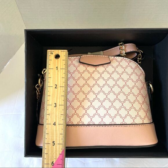 Deluxity Pink 2 Bag Gift Set - Picture 4 of 5